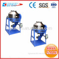 Rotary Type Industrial Color Mixer For Plastic Granules